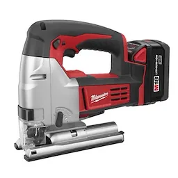 Milwaukee 2645-22