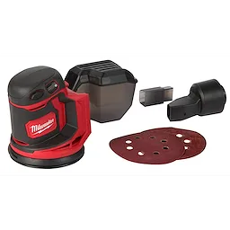 Milwaukee 2648-20
