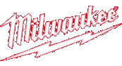 Milwaukee 2648-21