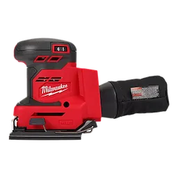 Milwaukee 2649-20