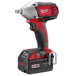 Milwaukee 2652-22