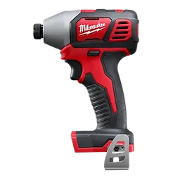 Milwaukee 2656-20
