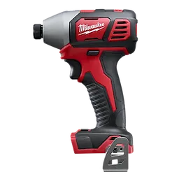 Milwaukee 2657-20
