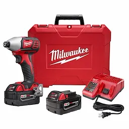 Milwaukee 2657-22