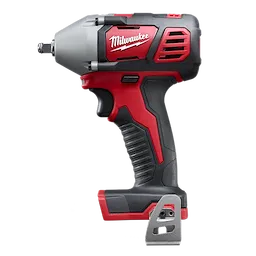 Milwaukee 2658-20