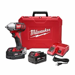 Milwaukee 2658-22