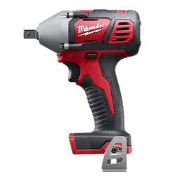 Milwaukee 2659-20