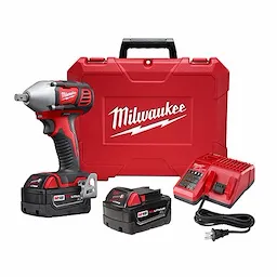 Milwaukee 2659-22