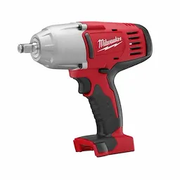Milwaukee 2663-20