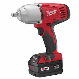 Milwaukee 2663-22