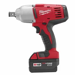 Milwaukee 2664-22