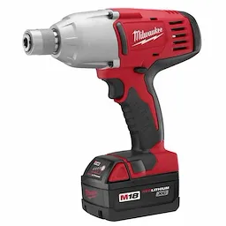 Milwaukee 2665-22