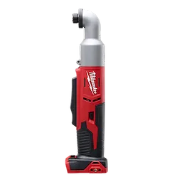 Milwaukee 2667-20