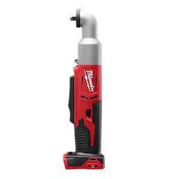 Milwaukee 2668-20