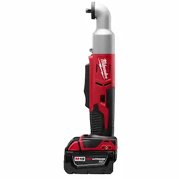 Milwaukee 2668-22