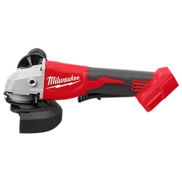 Milwaukee 2686-20