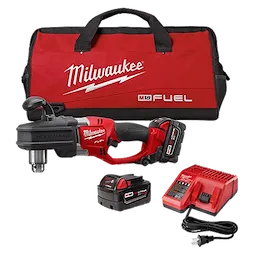 Milwaukee 2707-22