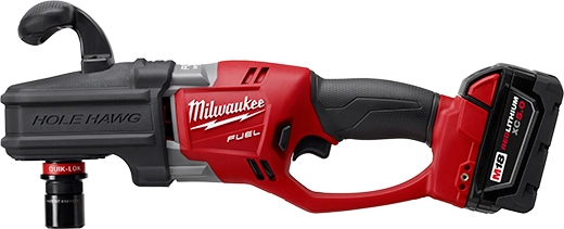 Milwaukee 2708-22