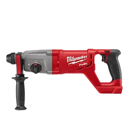 Milwaukee 2713-20