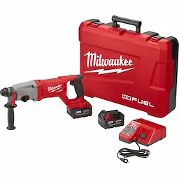 Milwaukee 2713-22