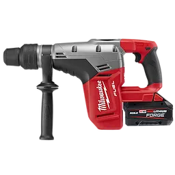 Milwaukee 2717-20