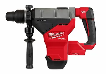 Milwaukee 2718-20