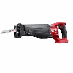 Milwaukee 2720-20