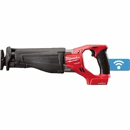 Milwaukee 2721-20