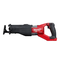 Milwaukee 2722-20