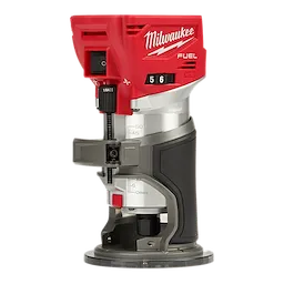 Milwaukee 2723-20