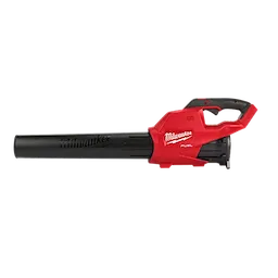 Milwaukee 2724-20