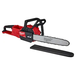 Milwaukee 2727-20