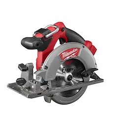 Milwaukee 2730-20