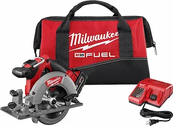 Milwaukee 2730-21
