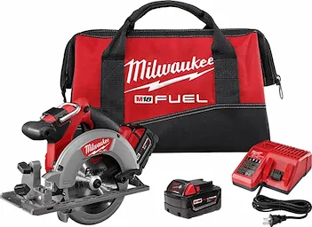 Milwaukee 2730-22