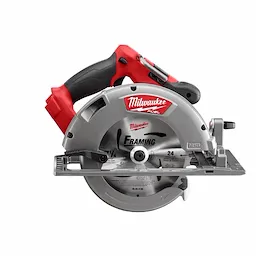 Milwaukee 2731-20