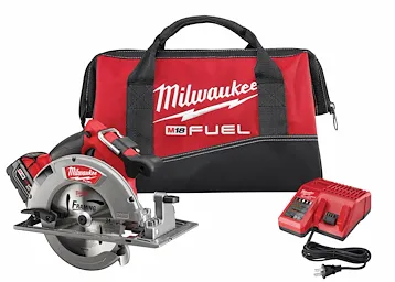 Milwaukee 2731-21