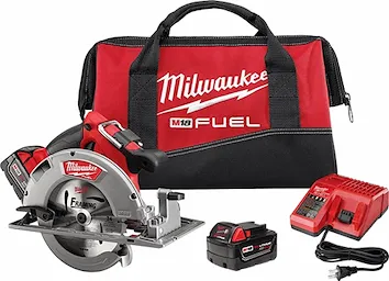 Milwaukee 2731-22