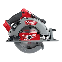 Milwaukee 2732-20