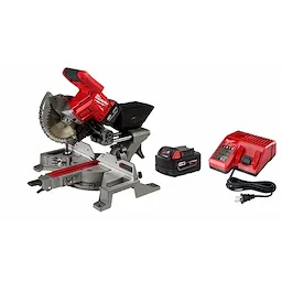 Milwaukee 2733-21