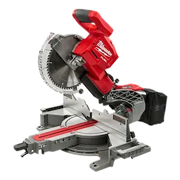 Milwaukee 2734-20