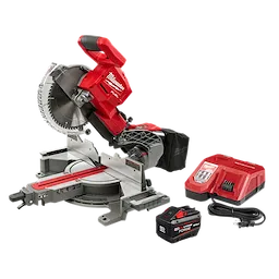 Milwaukee 2734-21