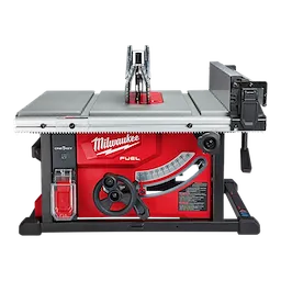 Milwaukee 2736-20
