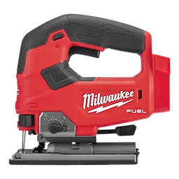 Milwaukee 2737-20