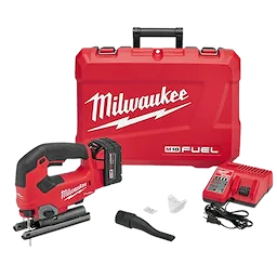Milwaukee 2737-21
