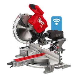 Milwaukee 2739-20