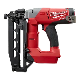 Milwaukee 2741-20
