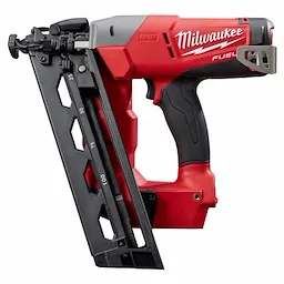 Milwaukee 2742-20