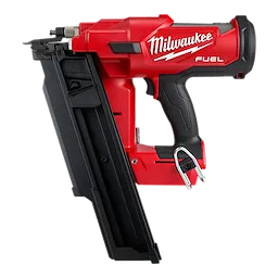 Milwaukee 2744-20