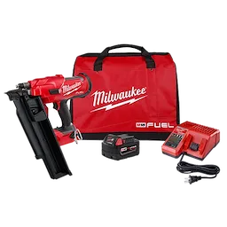 Milwaukee 2744-21